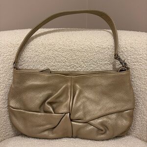 NWT Coccinelle handbag